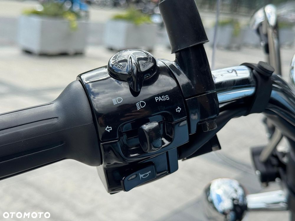 Royal Enfield Meteor - 9