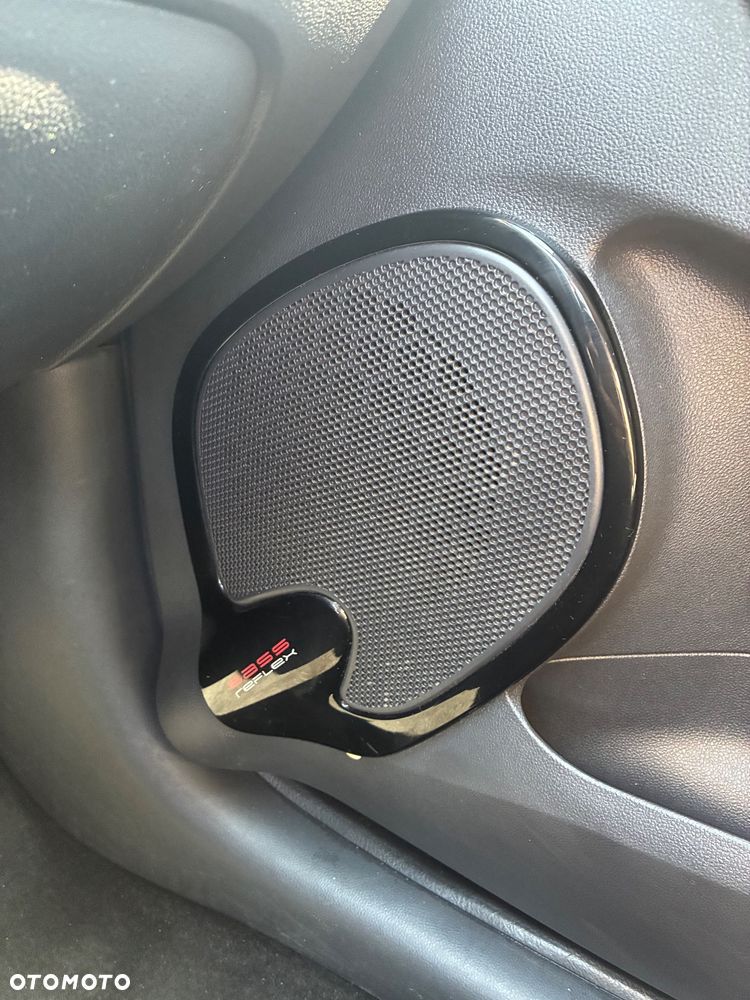 Renault Clio 1.2 Energy TCe Intens - 15