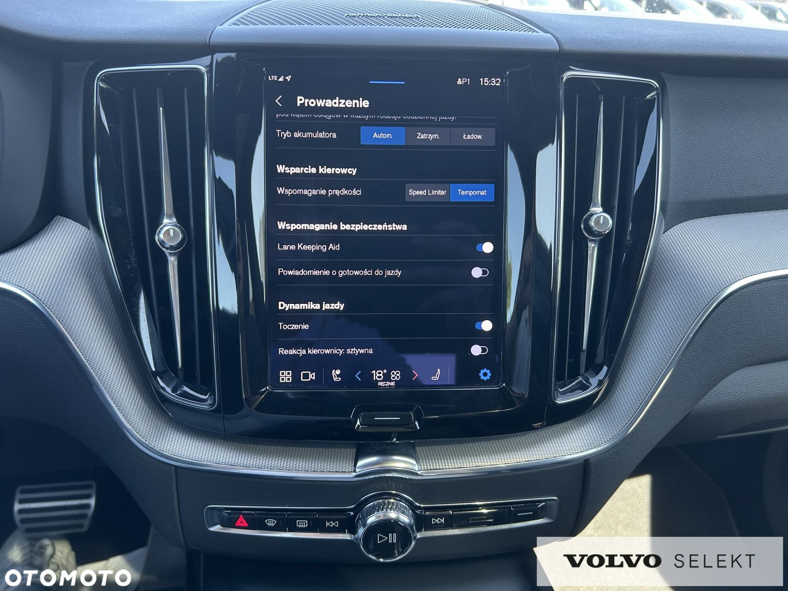 Volvo XC 60 - 19