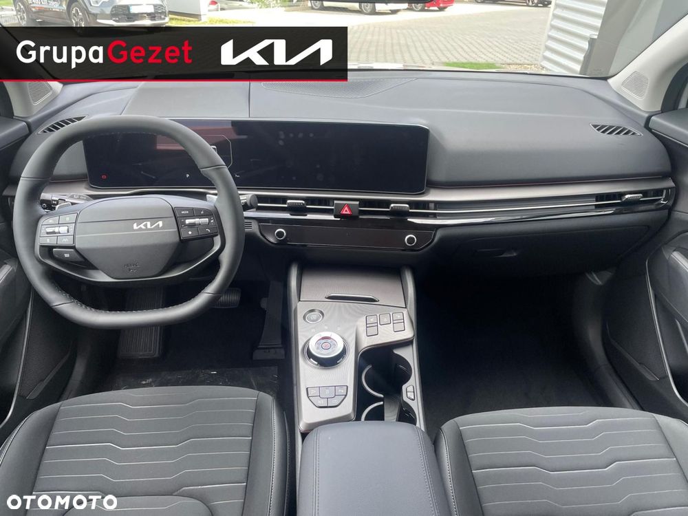 Kia Sportage 1.6 T-GDI L 2WD DCT - 15