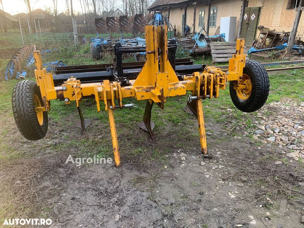 Kuhn Kuhn RECO - 2