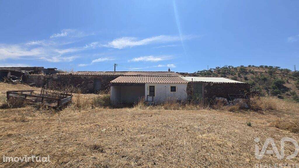 Casa / Villa T2 em Ameixial de 125,00 m2 - Grande imagem: 3/28