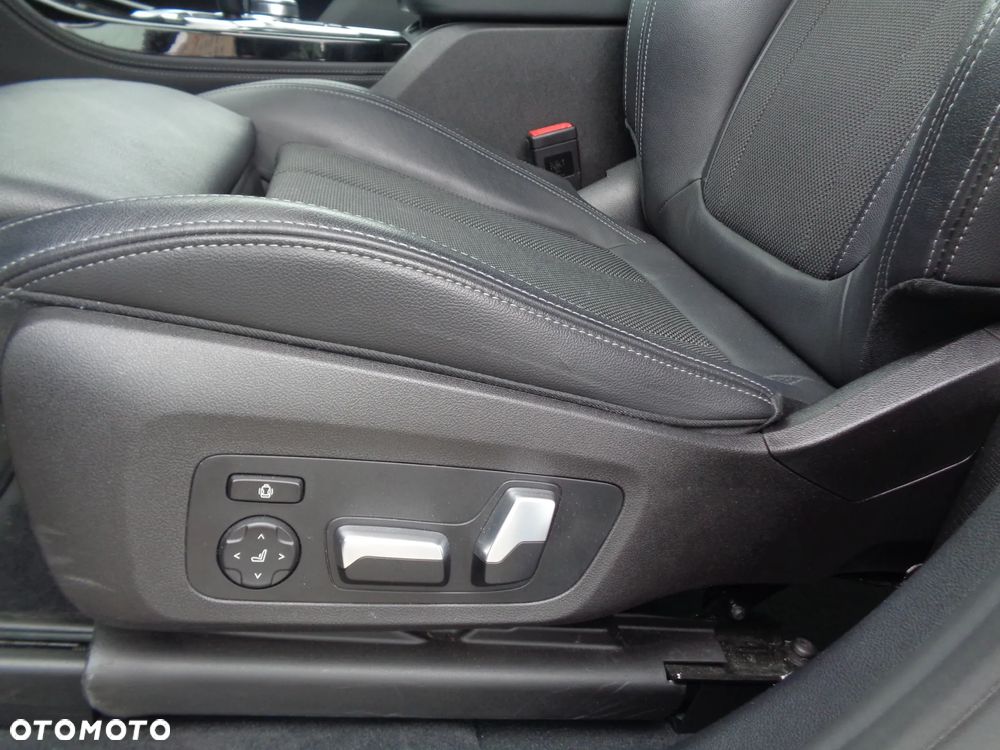 BMW X4 xDrive20d Business Edition sport - 15