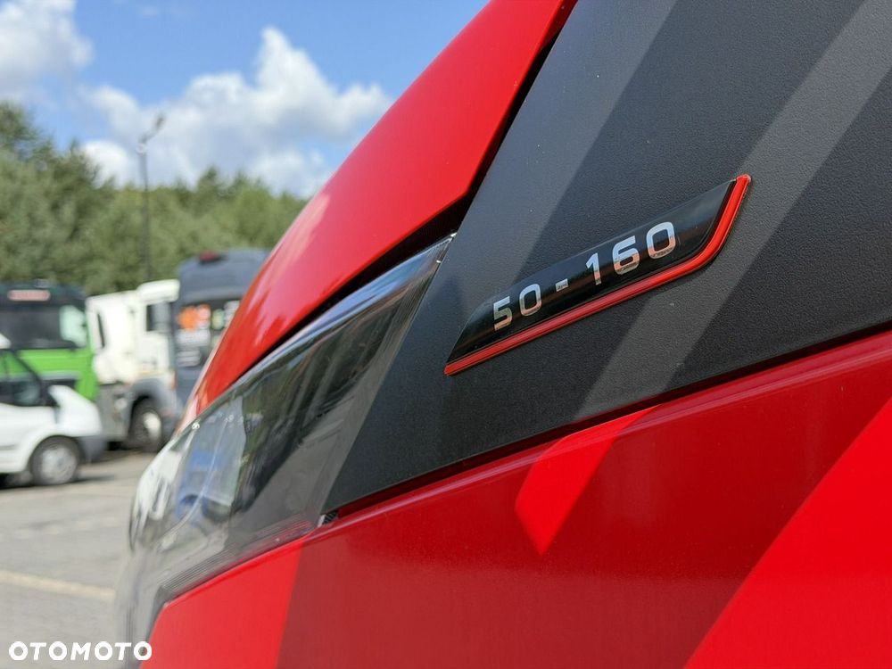 Iveco Daily - 12