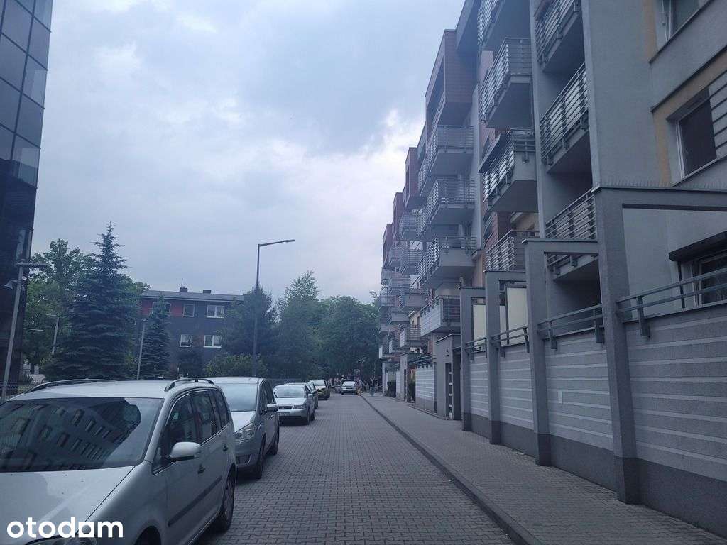 W centrum 72 mkw, pod mieszkanie, gabinet, biuro