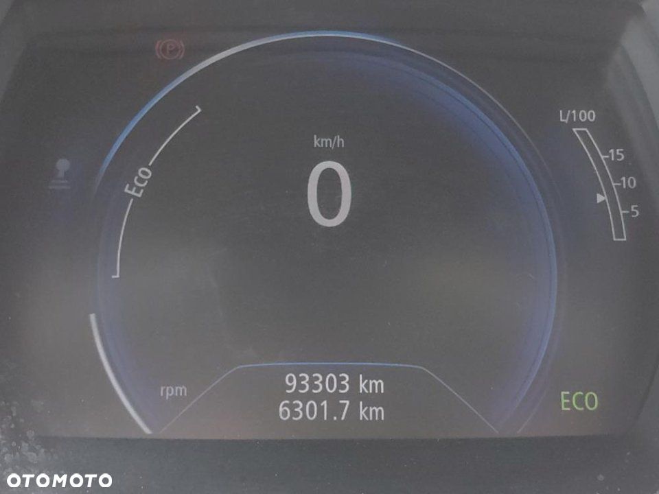 Renault Megane - 28
