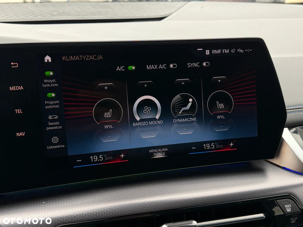 BMW Seria 2 218i M Sport sport - 18