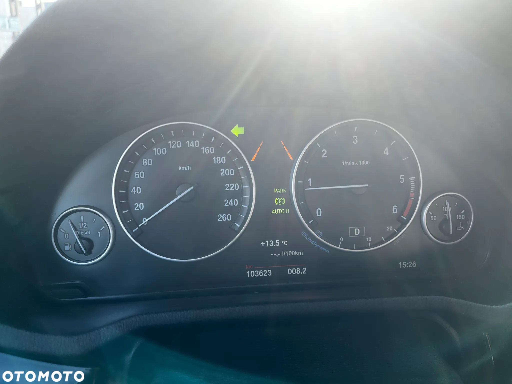 BMW X4 xDrive20d xLine - 36