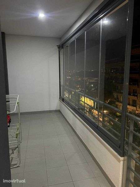 Apartamento T2+1 - Colinas do Cruzeiro - Grande imagem: 5/7