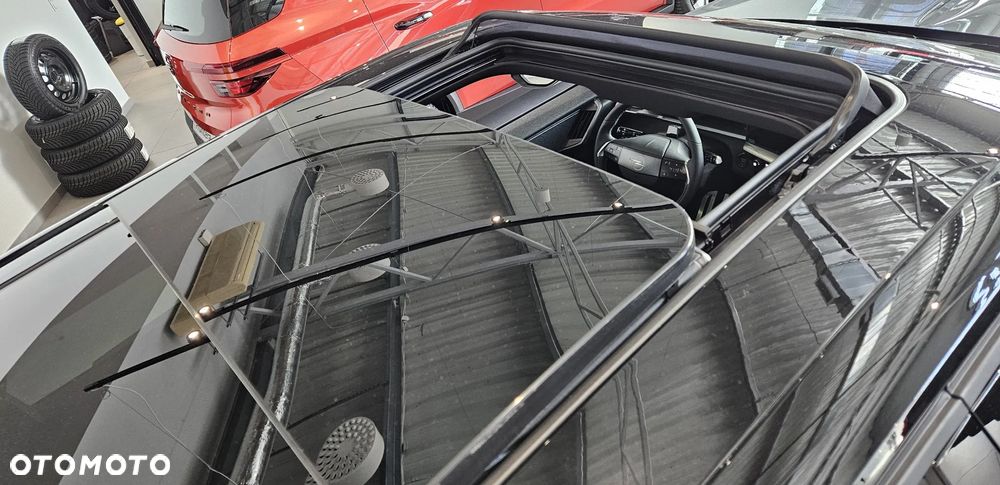 Opel Grandland 1.2 mHEV GS eDTC6 - 11