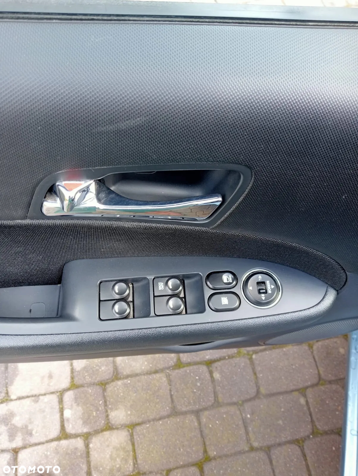 Hyundai i30 1.4 Base - 11