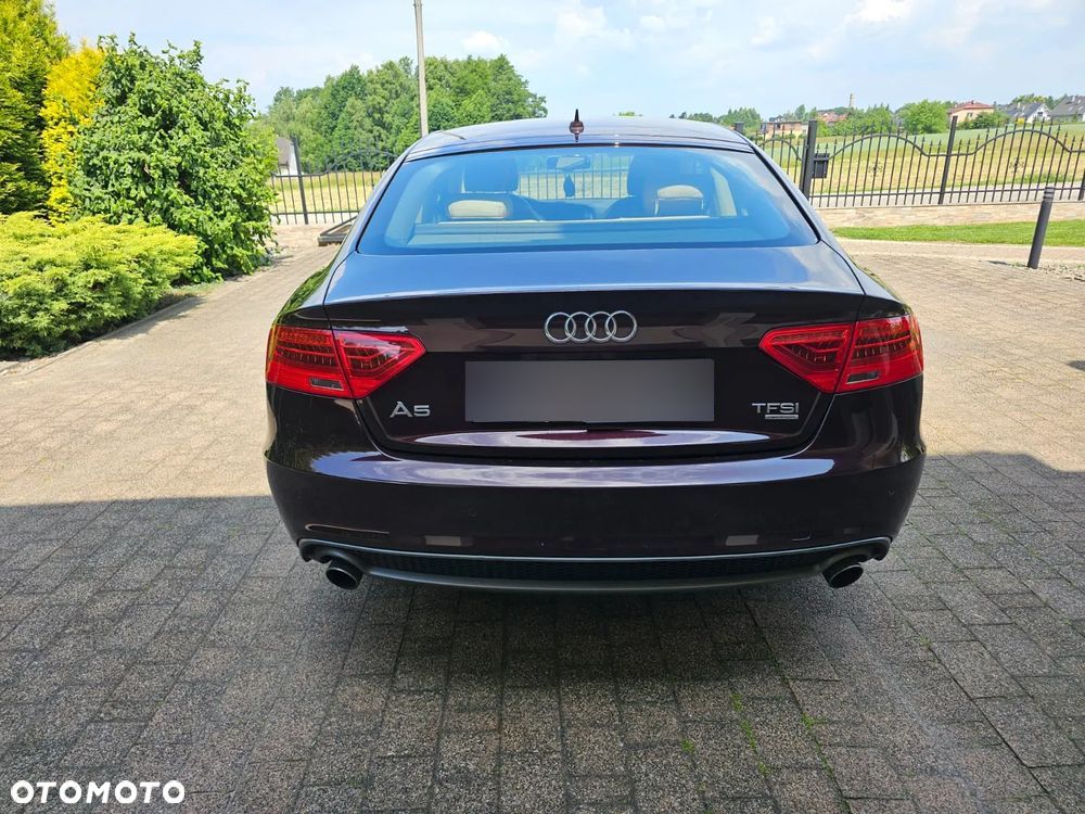 Audi A5 ver-2-0-tfsi-quattro-s-tronic - 6