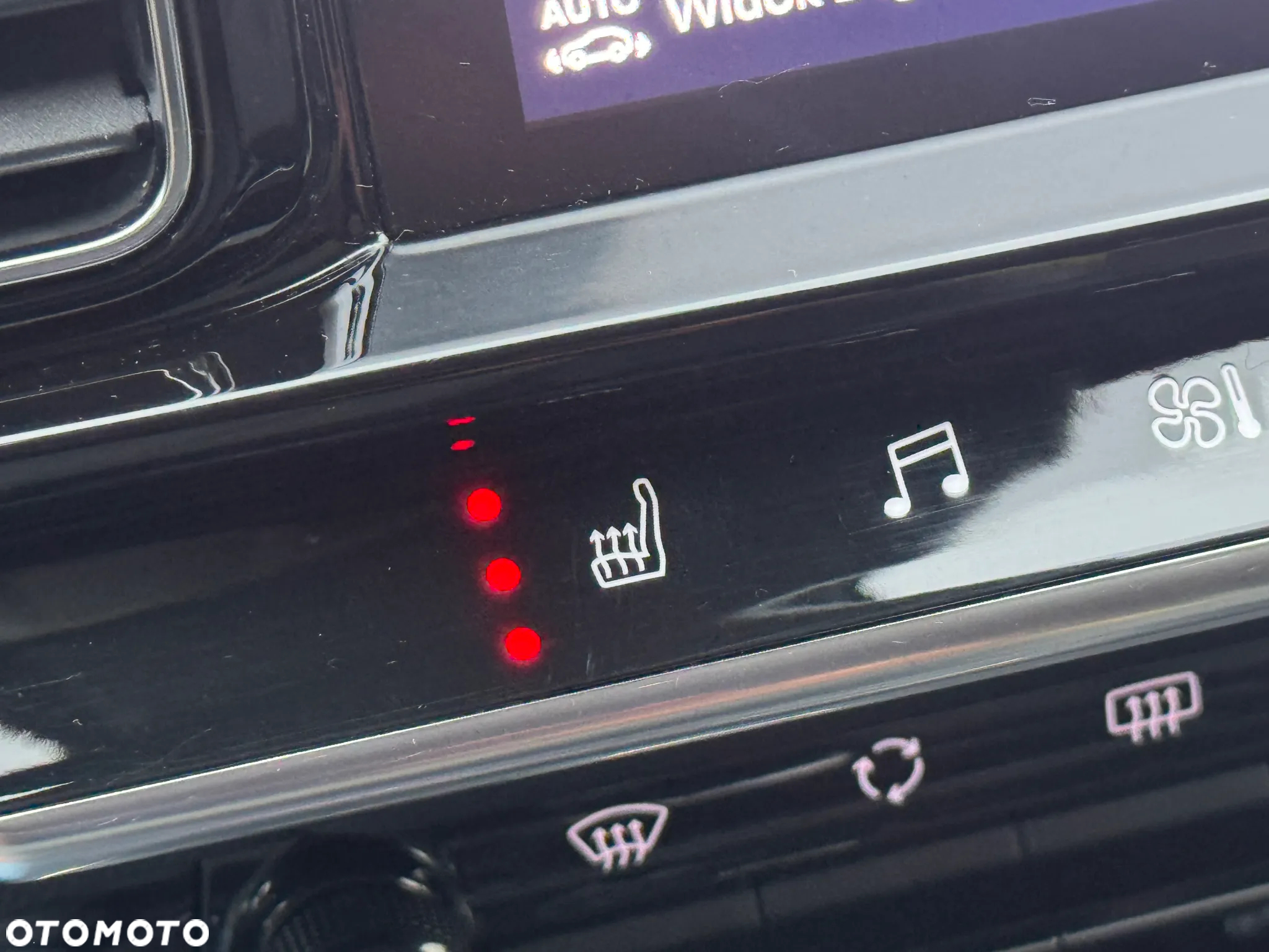 Citroën C5 Aircross 1.5 BlueHDi Feel Pack - 19