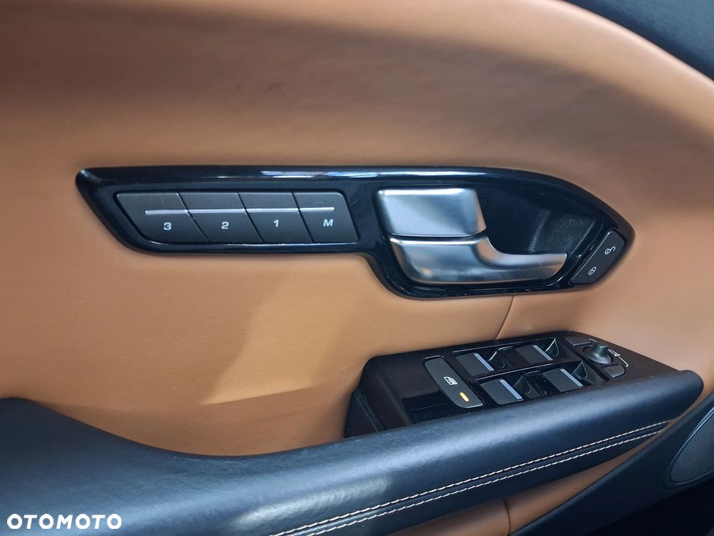 Land Rover Range Rover Evoque 2.0TD4 HSE - 20