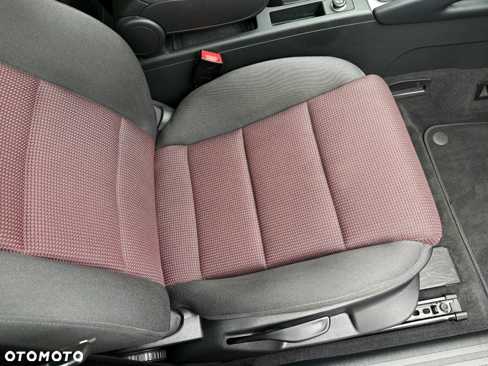 Audi A3 Sportback 2.0 TDI DPF Prime Line - 11