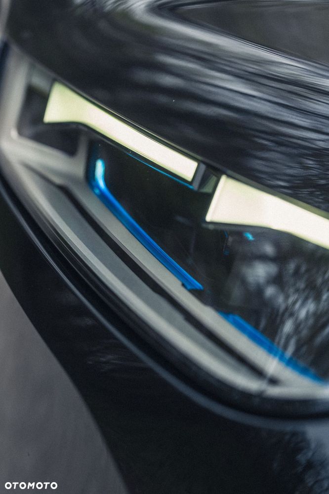 BMW iX M60 111.5kWh - 14