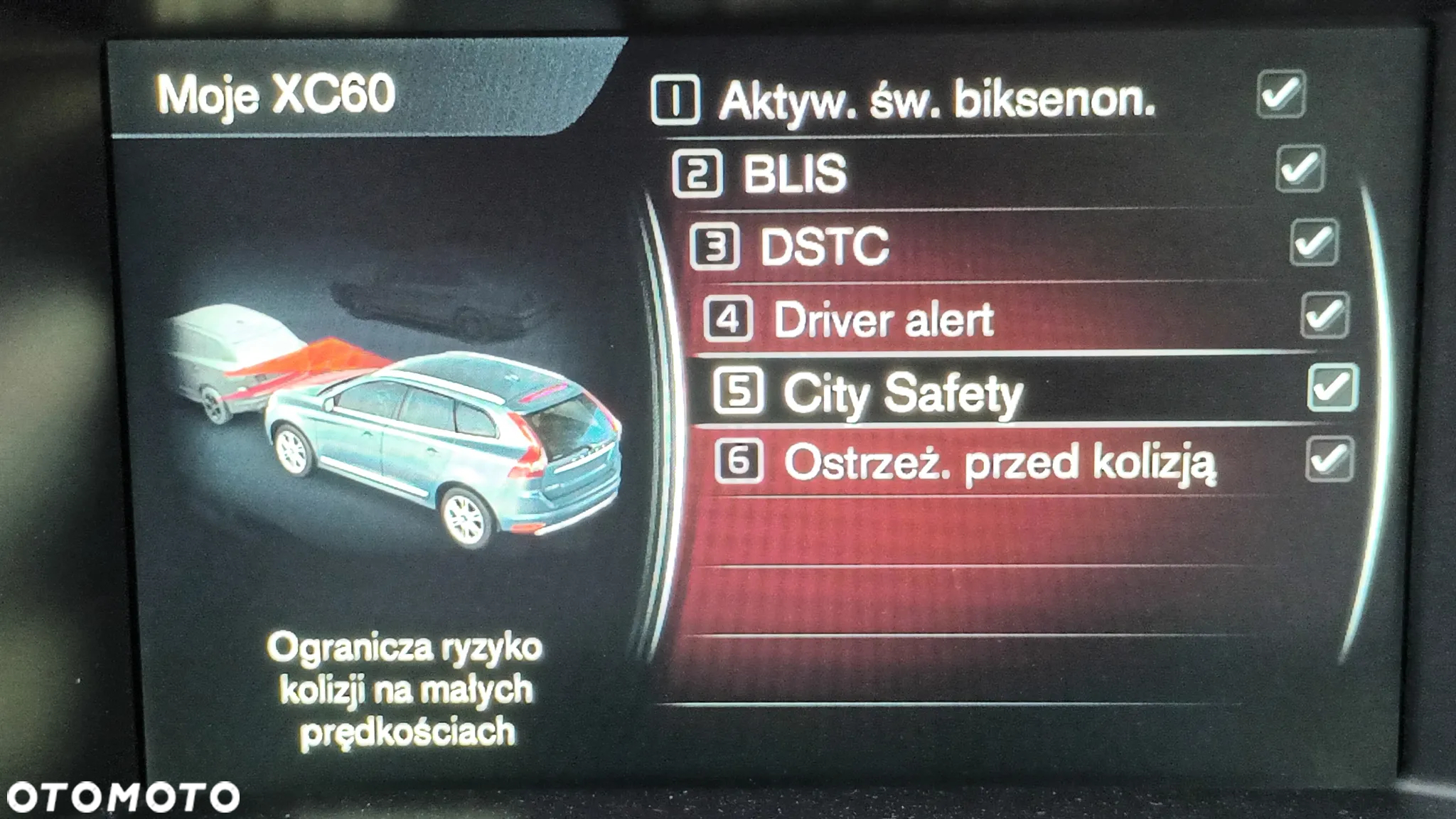 Volvo XC 60 D4 Drive-E Summum - 34