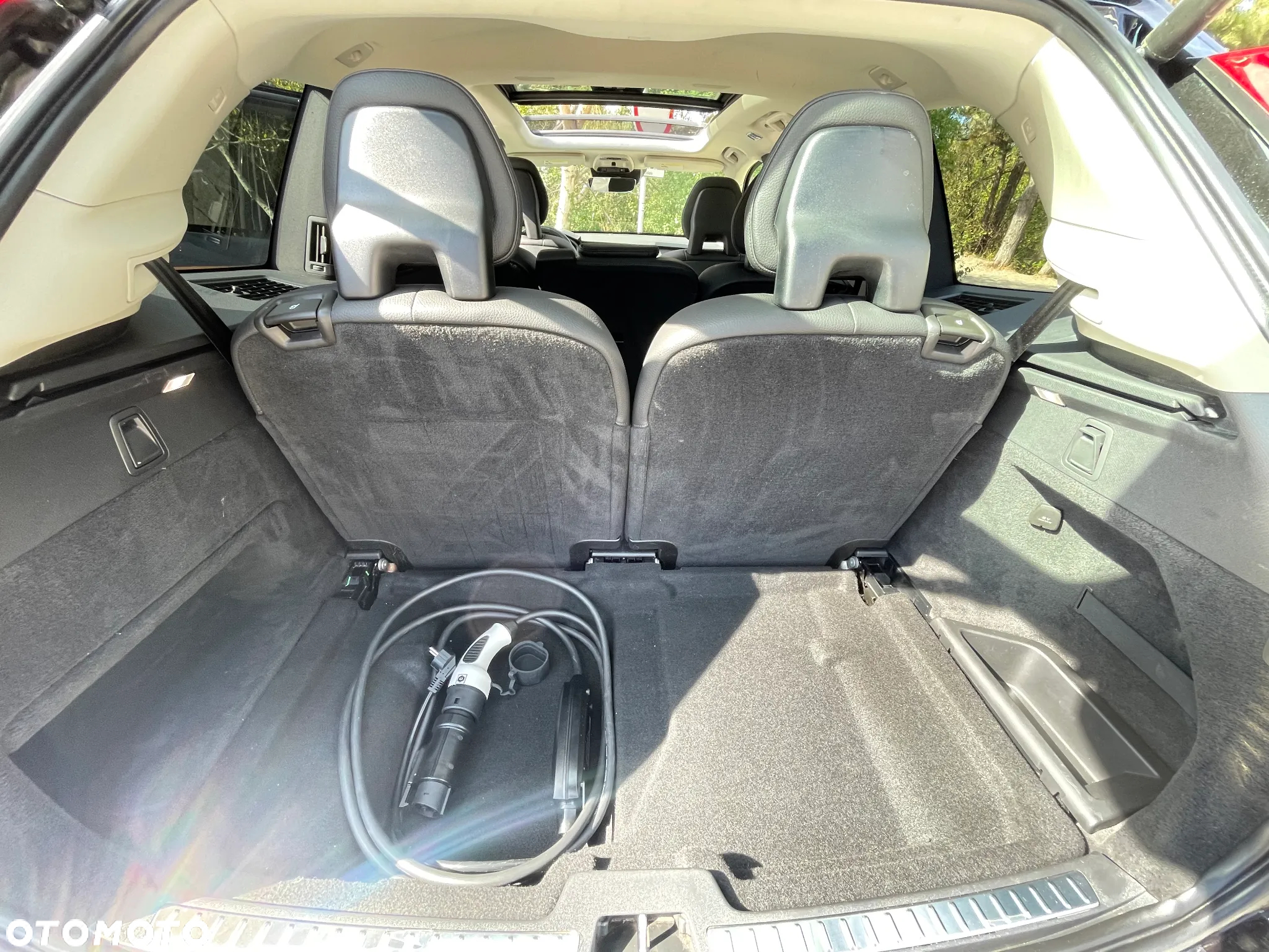 Volvo XC 90 T8 AWD Twin Engine Geartronic Momentum - 19