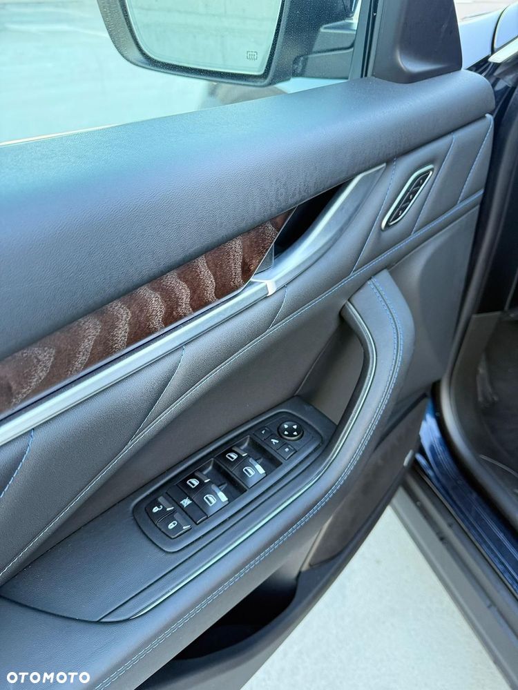 Maserati Levante MHEV GT - 20