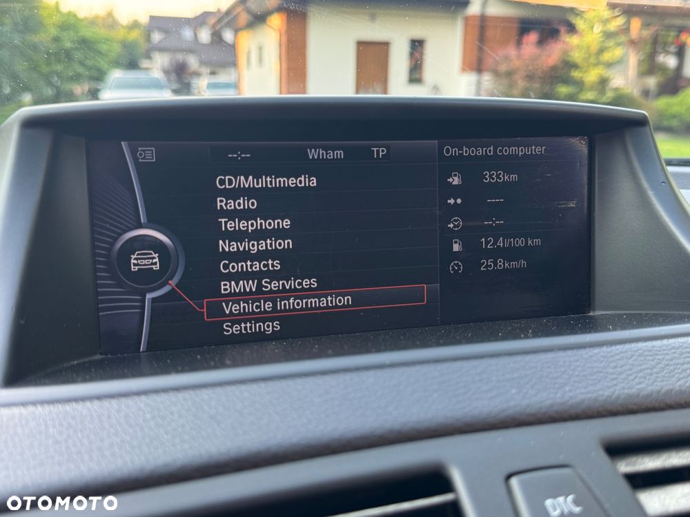 BMW Seria 1 123d - 12