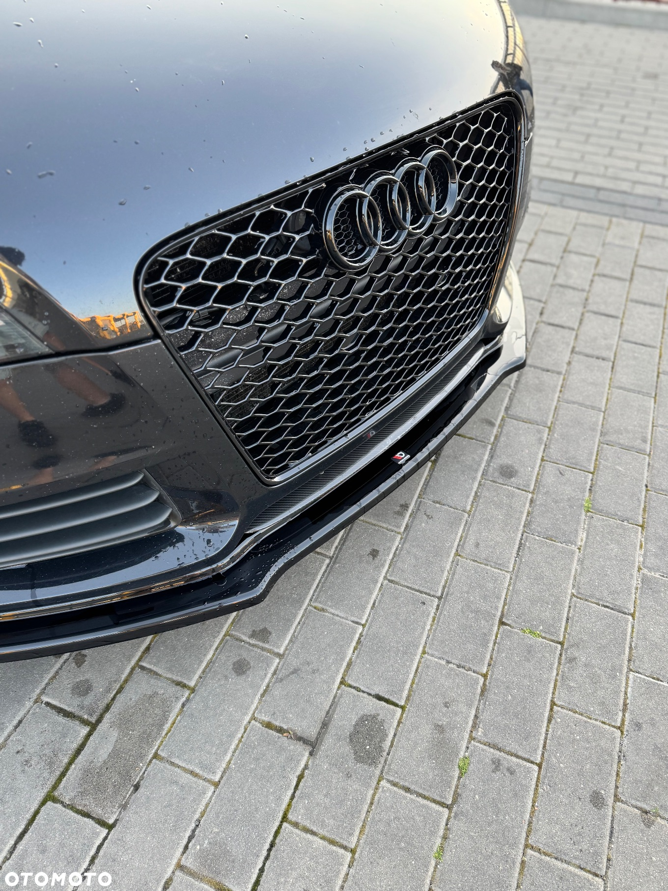 Audi TT Coupé 1.8 TFSI - 11