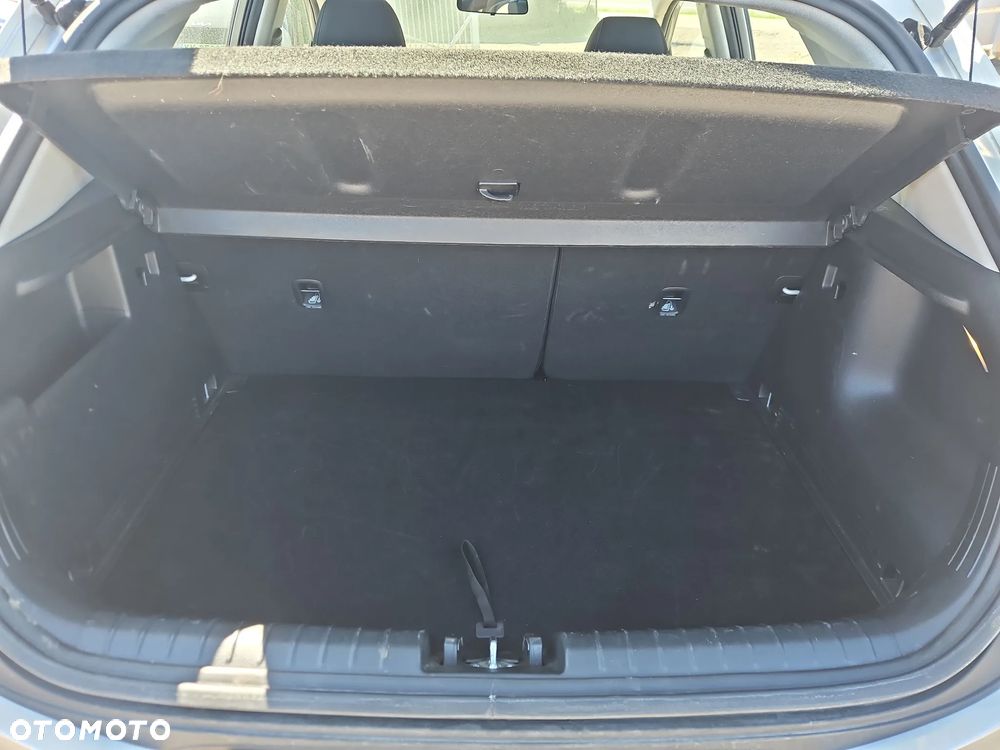 Kia Stonic 1.0 T-GDI M - 18