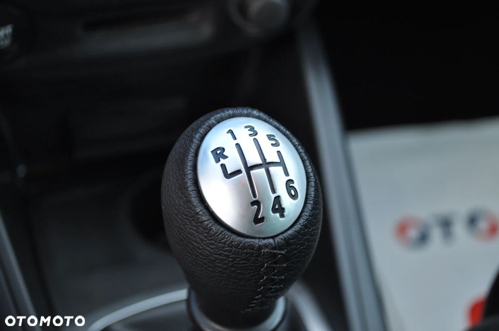 Renault Megane - 28