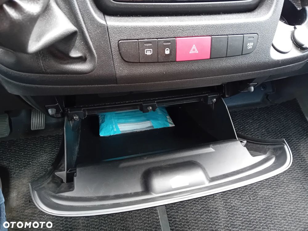 Citroën Jumper - 31