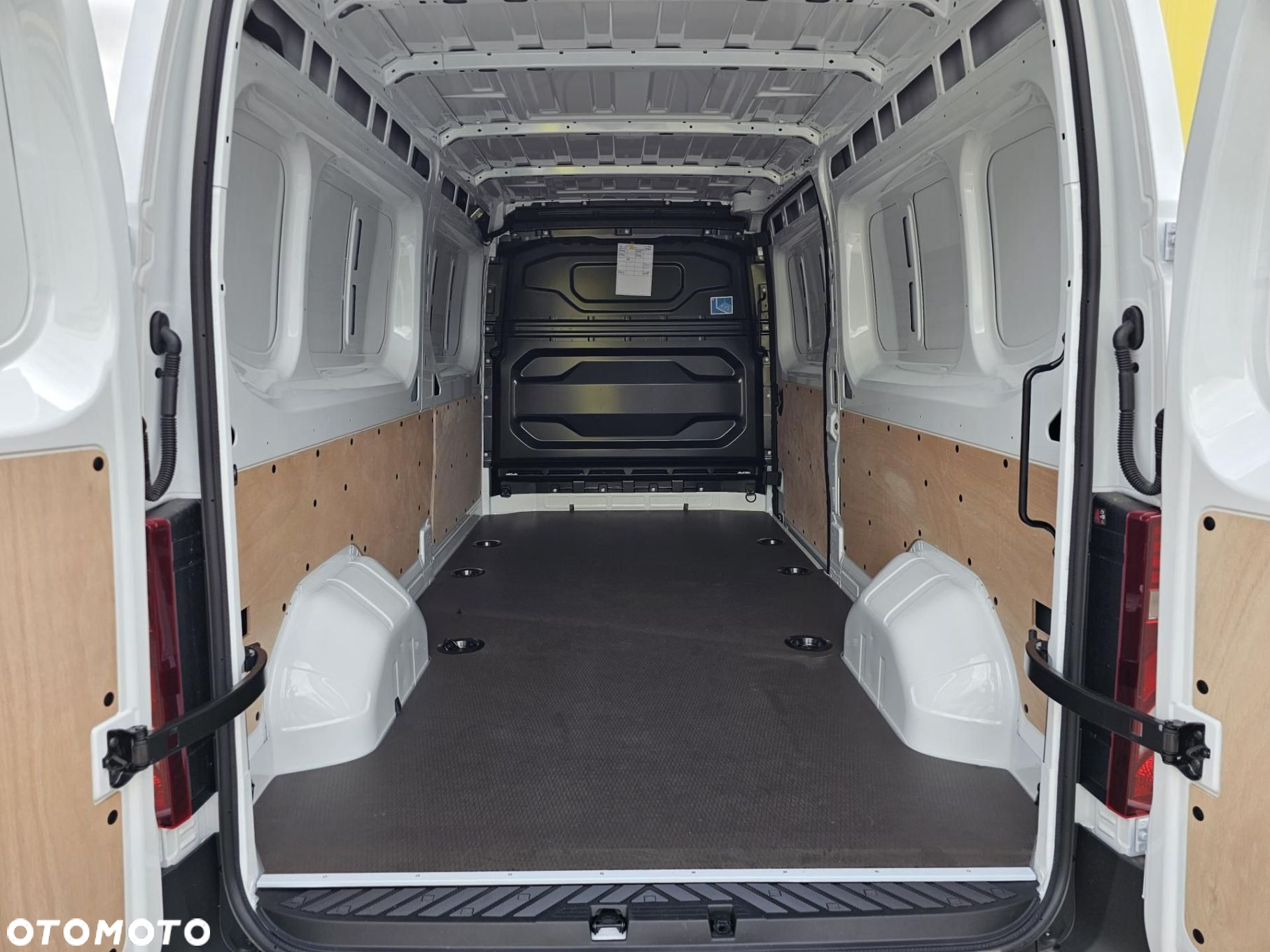Renault NOWY MASTER - 9