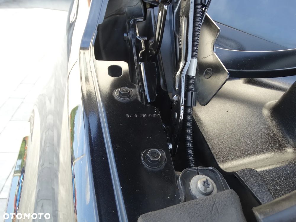 Ford C-MAX 1.6 EcoBoost Start-Stop-System Business Edition - 31