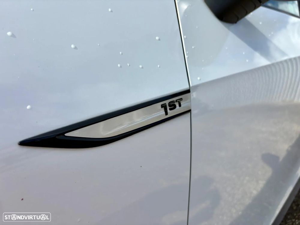 VW ID.3 58 kWh 1st - 23