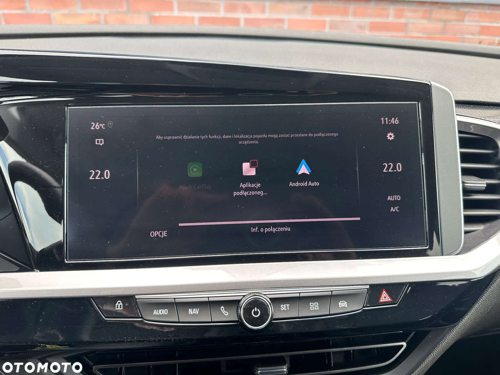 Opel Grandland 1.2 DI GS - 38