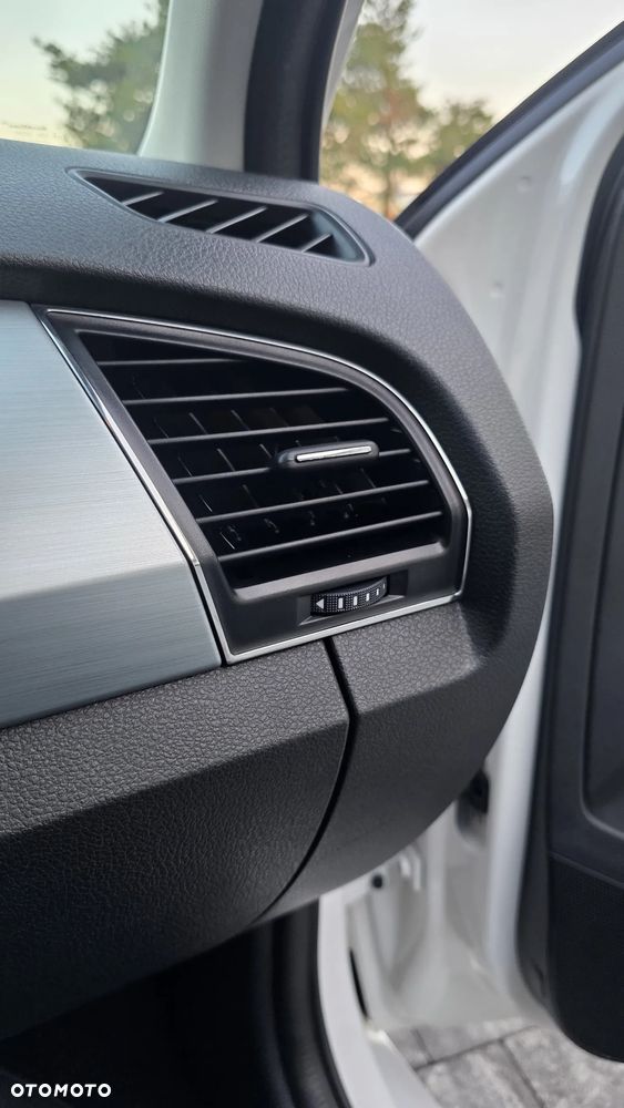 Skoda Fabia - 5