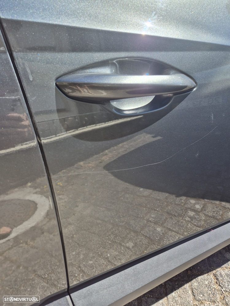 Hyundai Tucson 1.6 T-GDi Premium - 21