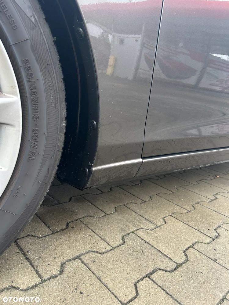 Mazda 6 SKYACTIV-D 175 Drive i-ELOOP Sports-Line - 17