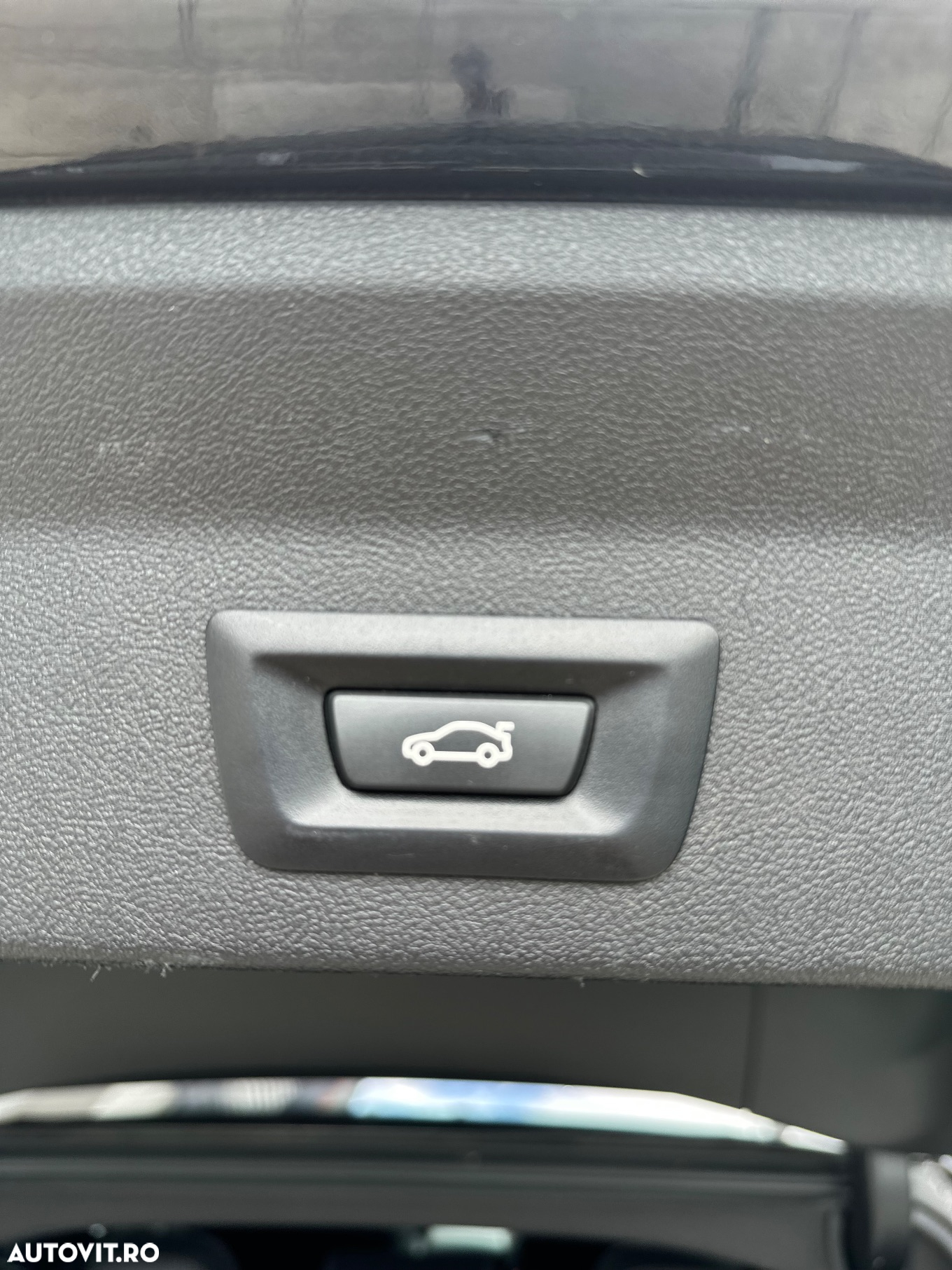 BMW X3 sDrive18d AT MHEV - 25