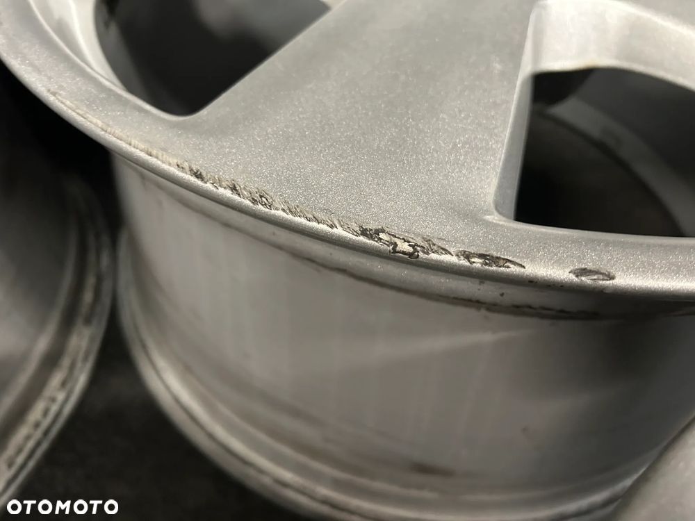 Alufelgi Audi A8 D2, D3, A6 C5, C6 19 cali 5x112 4szt. - 16