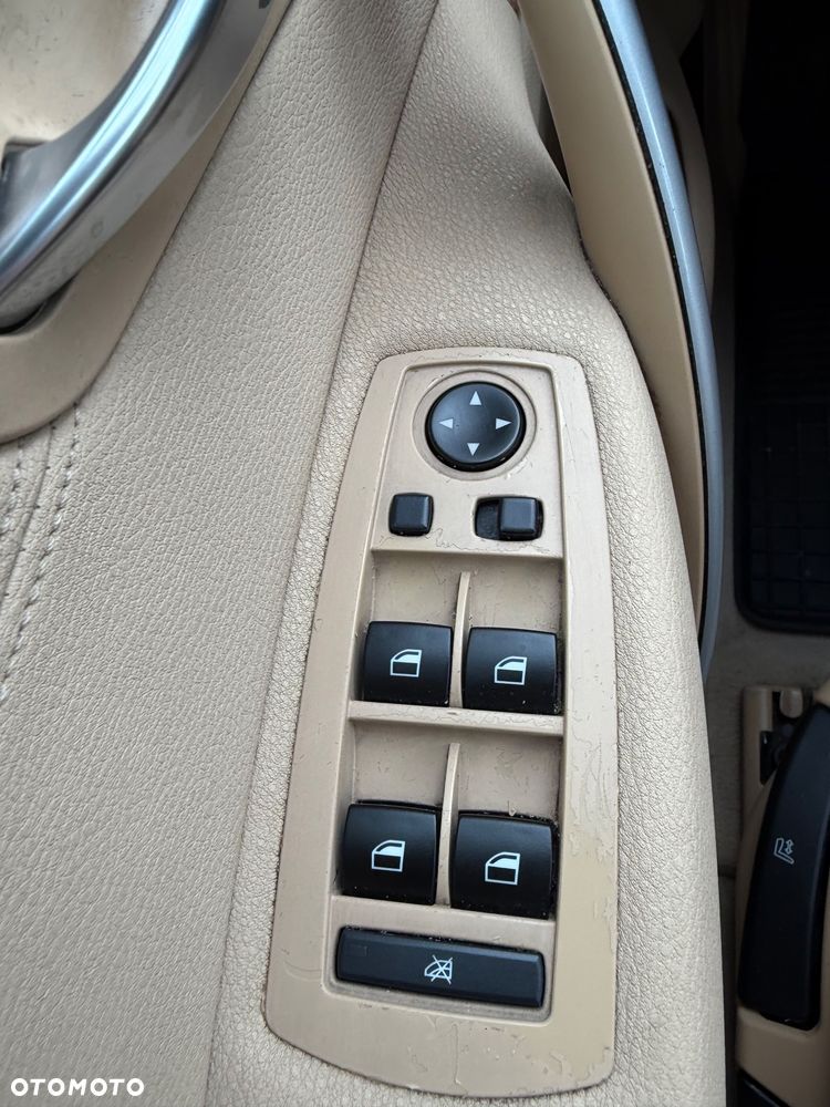 BMW X3 - 20