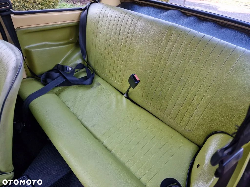 Fiat 126 - 9