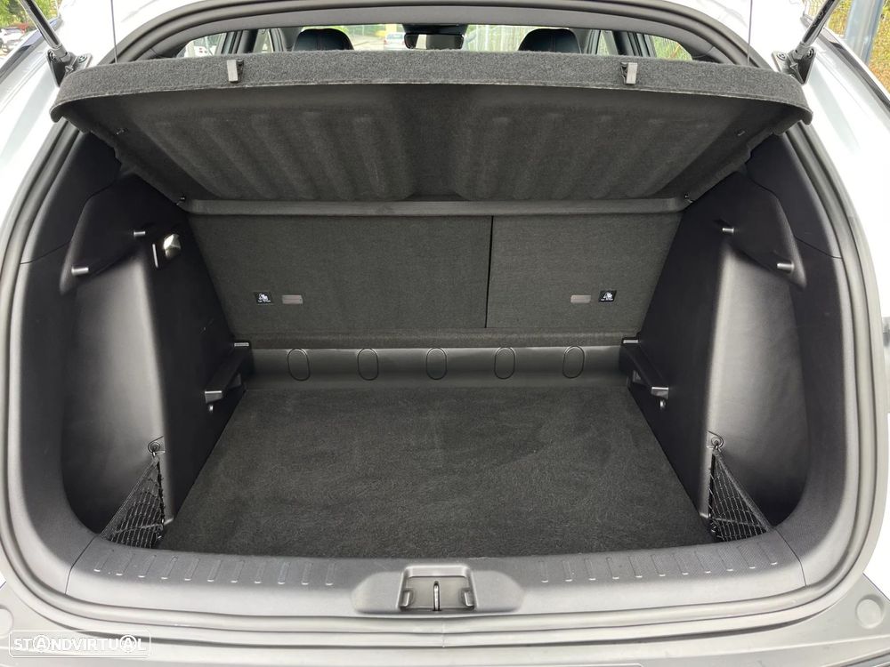 BYD Atto 3 60.48 kWh Comfort - 11