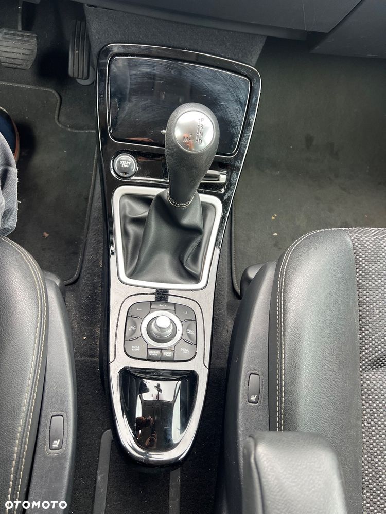 Renault Espace 2.0 dCi 175 FAP Edition 25th - 13