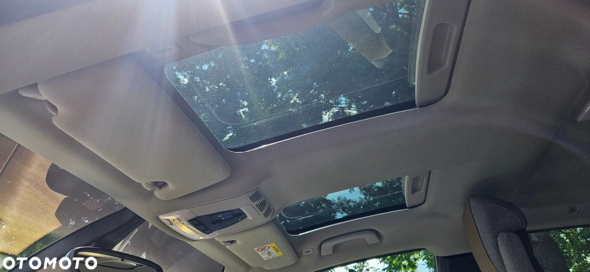 BMW i3 Standard - 15