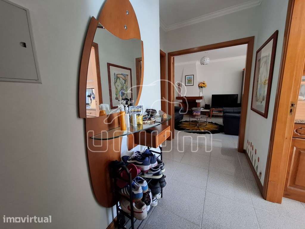 APARTAMENTO T3 - Monserrate, Viana do Castelo - Grande imagem: 4/23