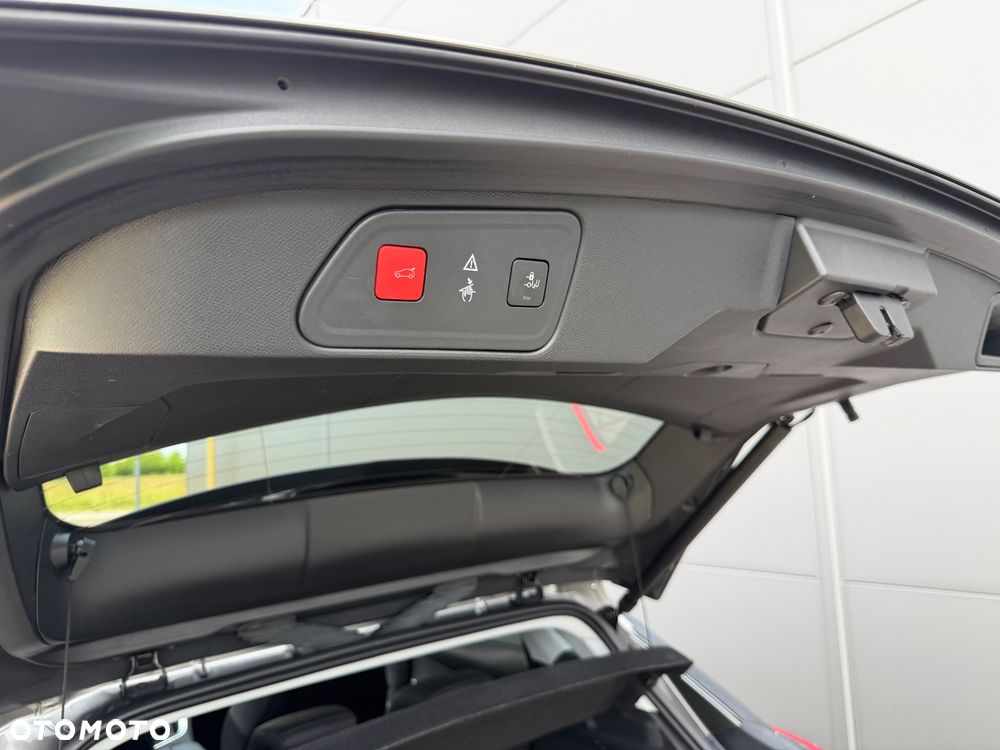 Peugeot 3008 BlueHDi 150 Stop & Start Allure - 37