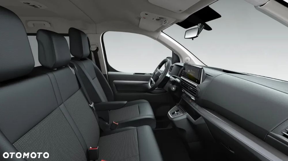 Opel Zafira 2.0 Diesel XL Business - 5