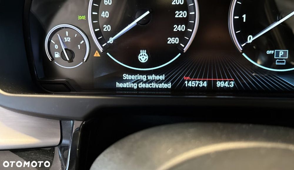 BMW X5 xDrive40e - 25