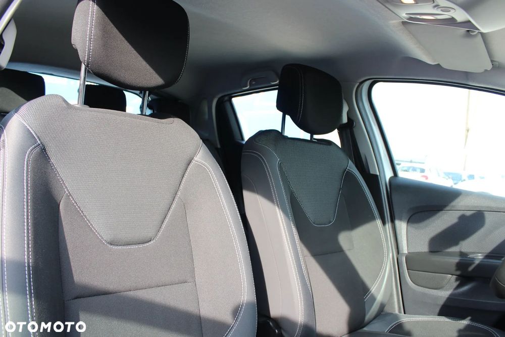 Renault Clio 0.9 Energy TCe Intens - 17