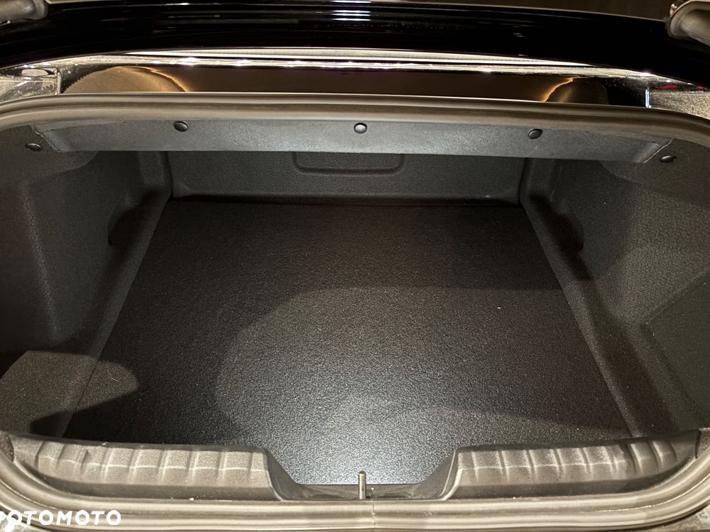 BMW Z4 20i sDrive Advantage sport - 8