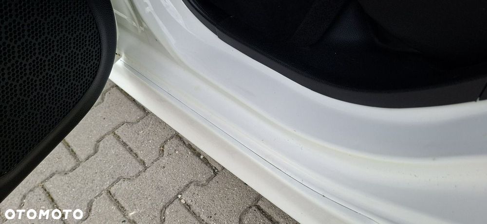 Kia Picanto 2015