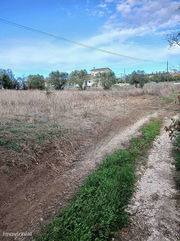 Terreno  para venda - Grande imagem: 3/3
